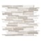 Andova Tiles SAMPLE- Knoll Stone Mosaic Wall & Floor Tile SAM-ANDKNO895 - alternate 3